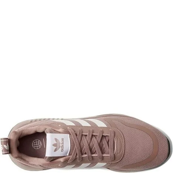 adidas gazelle silver green womens Adidas Multix Women's Shoes Cloud White  Sports Plaza NY